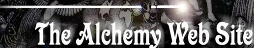 http://alchemy.org